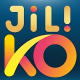 jilikocomph