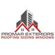 Promar Exteriors's user avatar