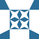 Zumbido Avatar