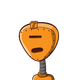 wakawakoto