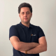 nariman amani Avatar