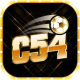 Foto del perfil de c54rentalranking