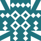 user10740614 Avatar