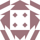 Parker Tailor Avatar
