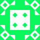 Irawana Avatar