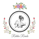 Rekha Padinjattakathu