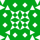 Just TFS Avatar