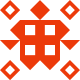 user313084 Avatar