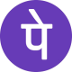 Fakephonepe
