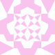 ABusy_developerT Avatar