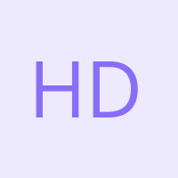 Hannah Davis-Abraham