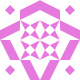 TechKat Avatar