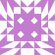 JIgsB Avatar