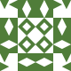 allencharp Avatar