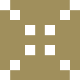BZCC Avatar