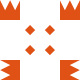 user1576239 Avatar