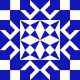 Liu Zhihui Avatar