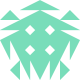 WPK Avatar