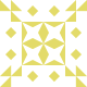 divan Avatar