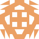 SSadh Avatar