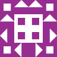 user1730404 Avatar
