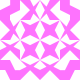 sa_penguin Avatar