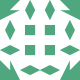Cladback Avatar