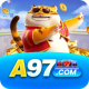 a97betorg