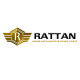 Foto del perfil de RATTAN ELECT & ELECTRONICS TRADING LLC