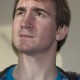 Cuberic Avatar