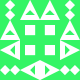 HM.Park Avatar