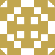 cjava Avatar