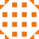 user237286 Avatar