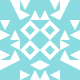 dospro Avatar