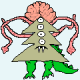Profile photo of viranadraga