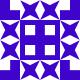 exchez Avatar