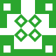 s_s Avatar