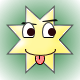 Read Around The World Challenge user profile avatar for Tom