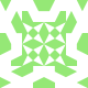 cute-marshmallow Avatar