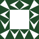 Agneli Avatar