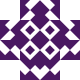 user1627514 Avatar