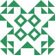user458236 Avatar