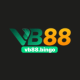 Foto del perfil de VB88 BINGO