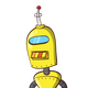 3xd2