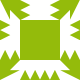 TheBigC Avatar