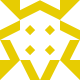 tamagohan2 Avatar