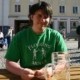 Chris Willmore Avatar
