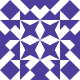 anee gravatar image