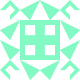 Gopal Avatar
