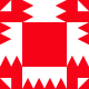 identicon